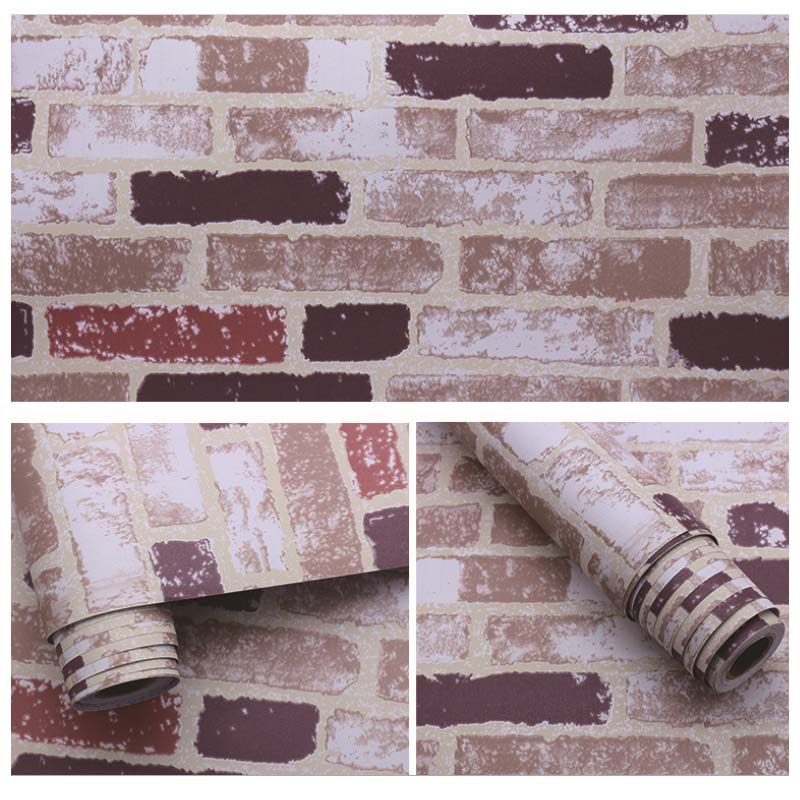 Papel Adhesivo Para Pared VA-15904